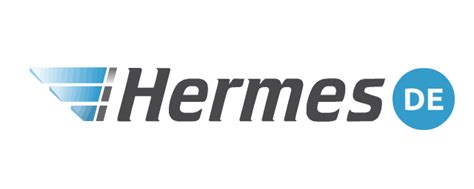 myhermes de|hermes de tracking.